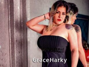 GraceHarky