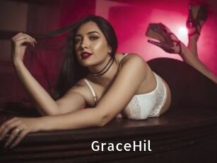 GraceHil