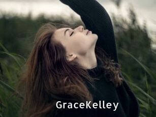 GraceKelley
