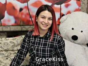 GraceKiss