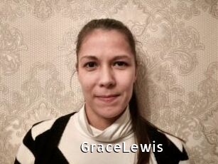 GraceLewis