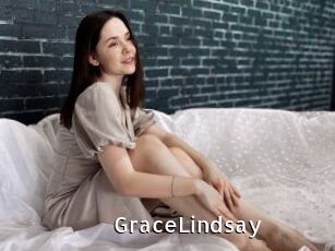 GraceLindsay