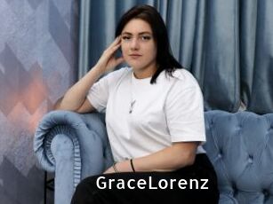 GraceLorenz