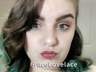 Grace_Lovelace