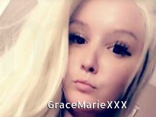GraceMarieXXX