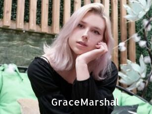 GraceMarshal My Porno Stash
