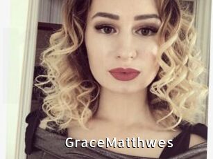 GraceMatthwes