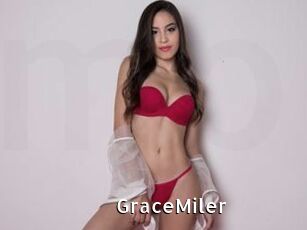 GraceMiler