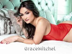 GraceMitchel
