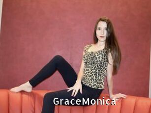 GraceMonica