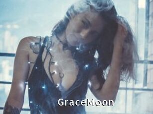 GraceMoon
