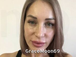 GraceMoon69