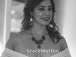 GraceMorton
