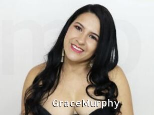 GraceMurphy