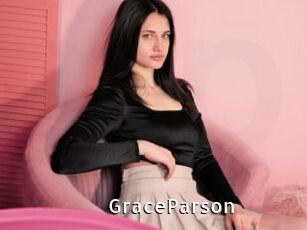 GraceParson