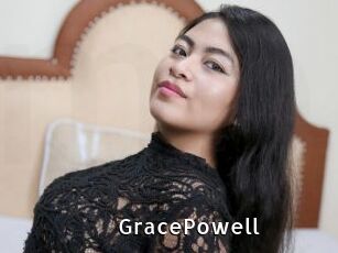GracePowell