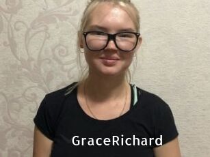 GraceRichard