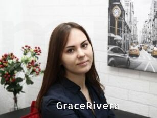 GraceRivera