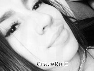 GraceRuiz