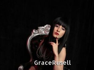 GraceRusell