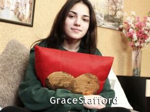 GraceStafford