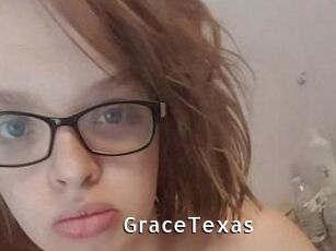 Grace_Texas