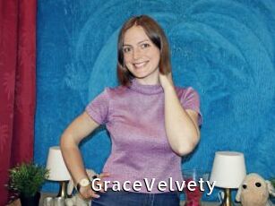 GraceVelvety My Porno Stash