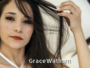 GraceWathson