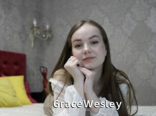 GraceWesley
