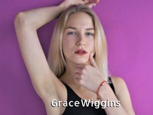 GraceWiggins My Porno Stash