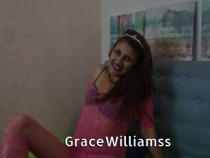 GraceWilliamss