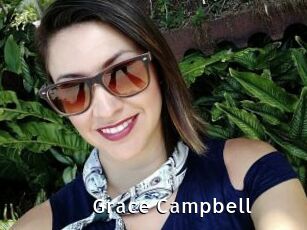 Grace_Campbell