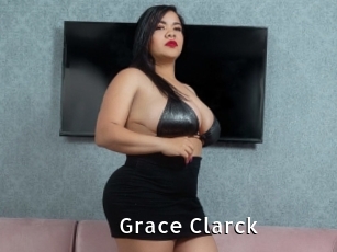 Grace_Clarck My Porno Stash