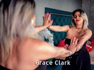 Grace_Clark My Porno Stash