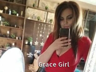 Grace_Girl