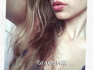 Grace_Hill