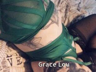 Grace_Lou