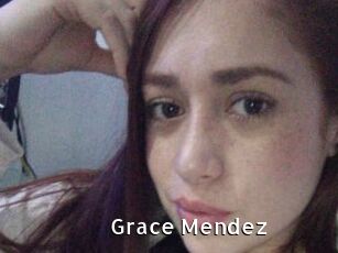 Grace_Mendez