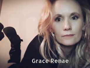 Grace_Renae