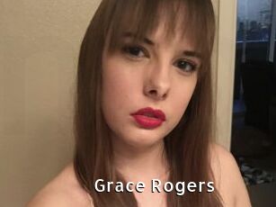Grace_Rogers