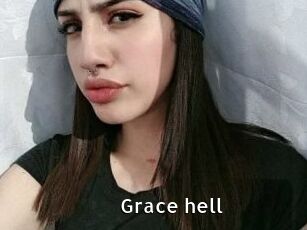 Grace_hell