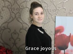 Grace_joyous