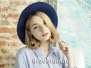 GracefulAmi