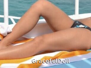 GracefulDoll