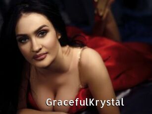 GracefulKrystal