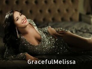GracefulMelissa