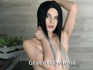 GracefulSelena