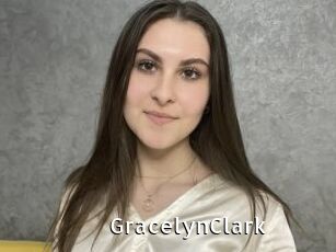 GracelynClark