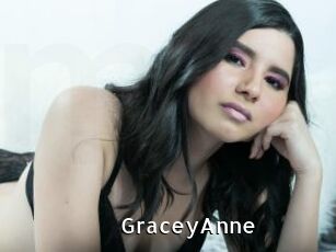GraceyAnne