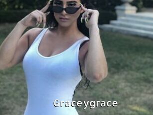Graceygrace